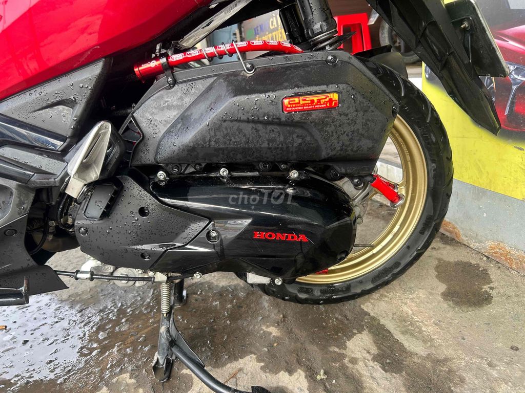 AirBlade 4 val bstp chính chủ đèn bi cầu audi. Mua bán Xe máy tại Quận Bình Tân Tp Hồ Chí Minh được đăng bởi Cầm đồ thanh lý hình 6