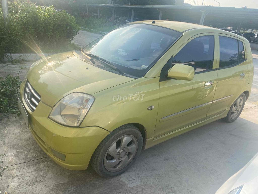 Ảnh số 4
