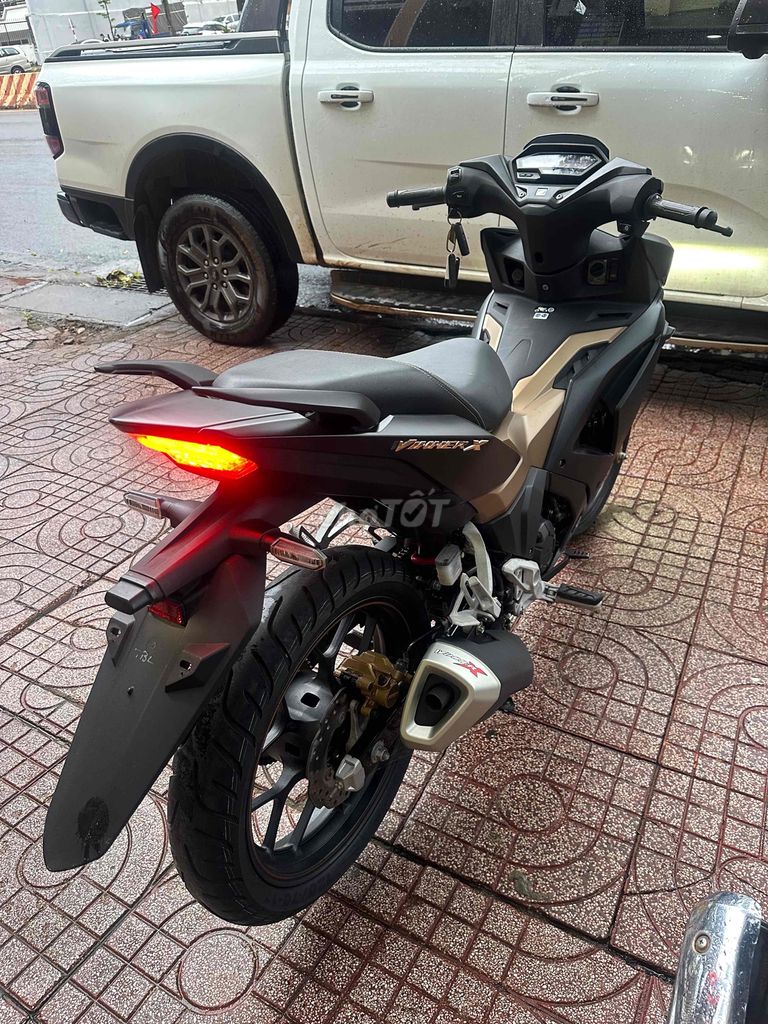 - Bán Winner 2023ABS - Ký Công Chứng Bấm Biển Ngay. Mua bán Xe máy tại Thành phố Buôn Ma Thuột Đắk Lắk được đăng bởi Huỳnh Vũ Bảo Lâm hình 5
