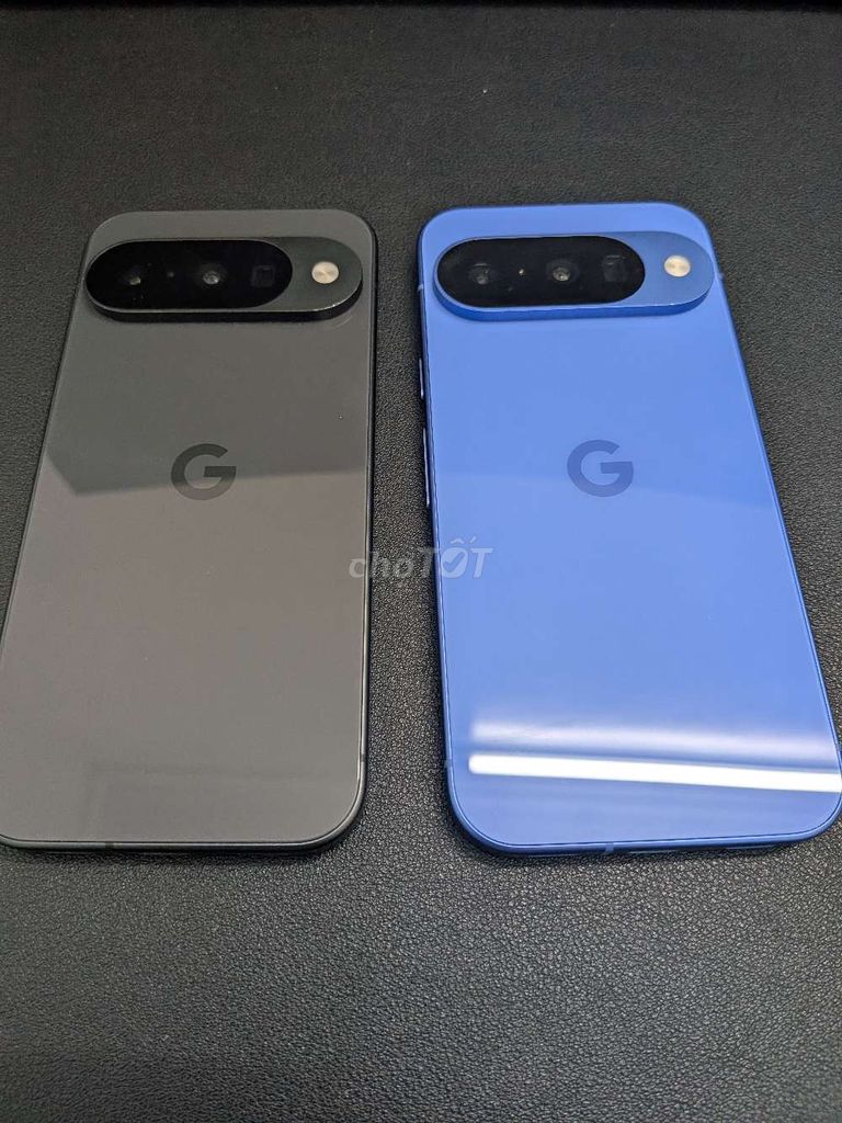 Google Pixel 10 128GB Quốc tế sạc ít. Mua bán Điện thoại tại Quận Hai Bà Trưng Hà Nội được đăng bởi Tiến Đình hình 1