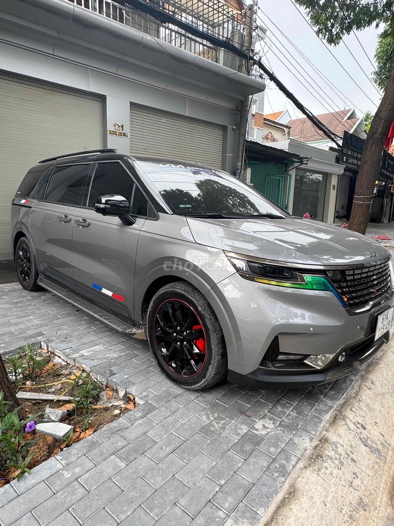 Ảnh số 3