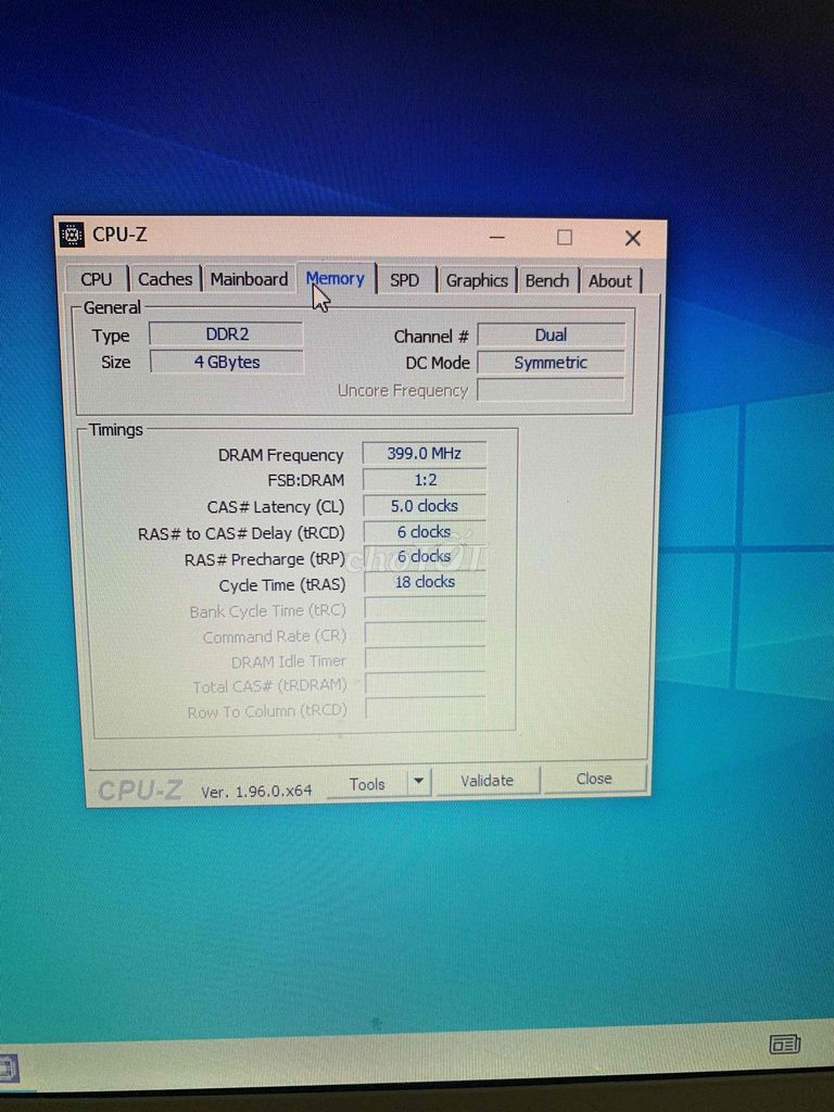 laptop vaio đời cũ cho sinh viên