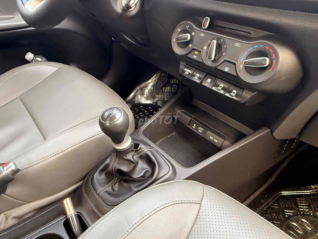 Kia Soluto Mt 6/2021 Bstp xe keng ngay chủ ký giây. Mua bán Ô tô tại Quận 12 Tp Hồ Chí Minh được đăng bởi Nguyễn Hoà hình 16