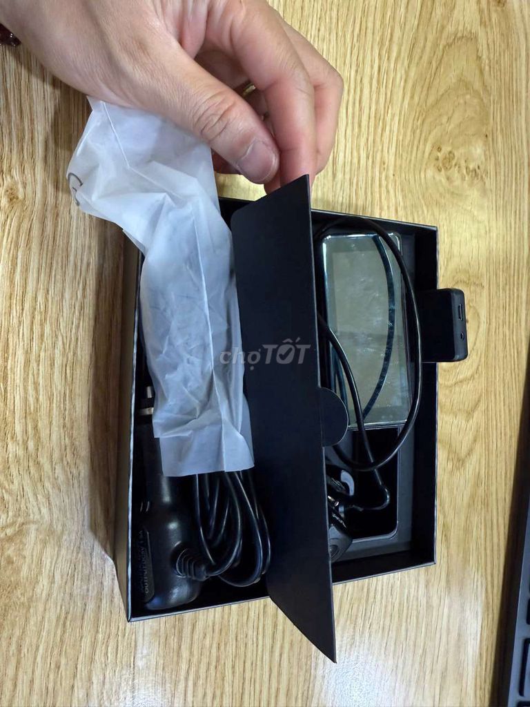 Thanh lý đồ xe Honda City rs 2025. Mua bán Phụ tùng xe tại Quận Thanh Xuân Hà Nội được đăng bởi Hitari hình 13