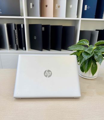 HP ProBook 430 G5 – i5/gen7/ram8/ssd256gb. Mua bán Laptop tại Quận Hai Bà Trưng Hà Nội được đăng bởi Akiba shop