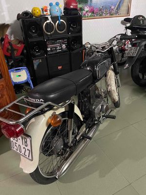 xe 67 zin 5 số. Mua bán Xe máy tại Huyện Củ Chi Tp Hồ Chí Minh được đăng bởi sang