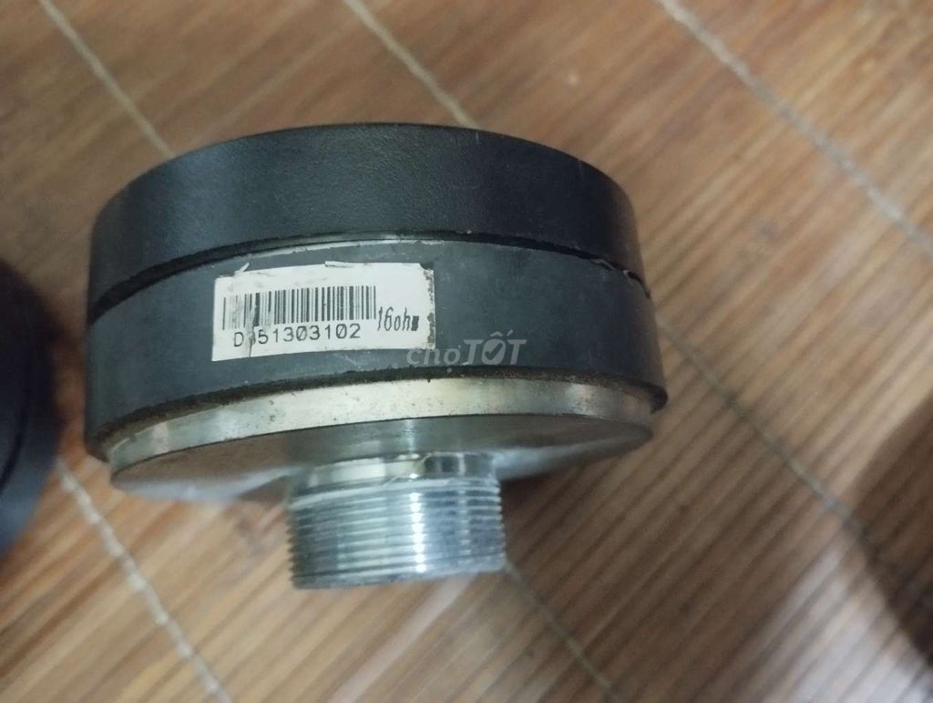 thanh lý. Mua bán Tivi, Âm thanh tại Quận Hai Bà Trưng Hà Nội được đăng bởi Tên chưa cung cấp hình 1