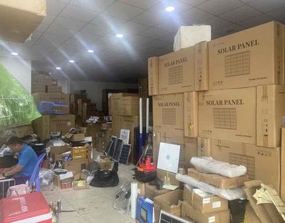 Hẻm xe công Luỹ Bán Bích 240m giá 30tr. Cho thuê văn phòng, mặt bằng kinh doanh tại Quận Tân Phú Tp Hồ Chí Minh được đăng bởi A Chín