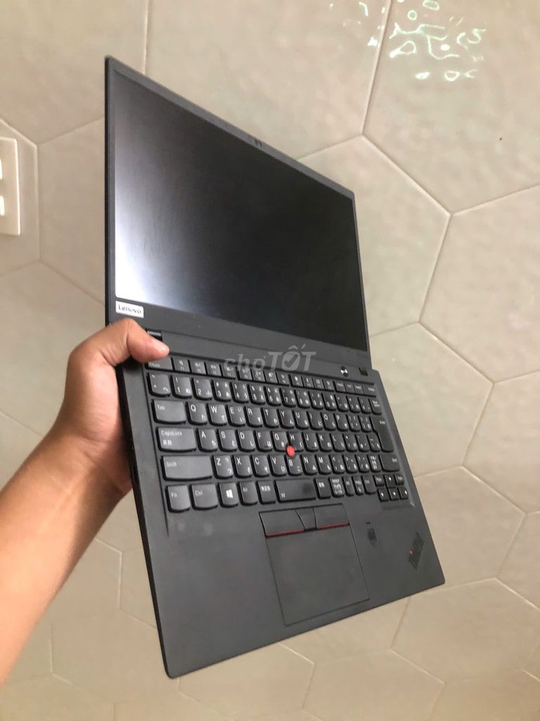 Pass laptop còn dùng tốt. Mua bán Laptop tại Quận Cẩm Lệ Đà Nẵng được đăng bởi Ny hình 1