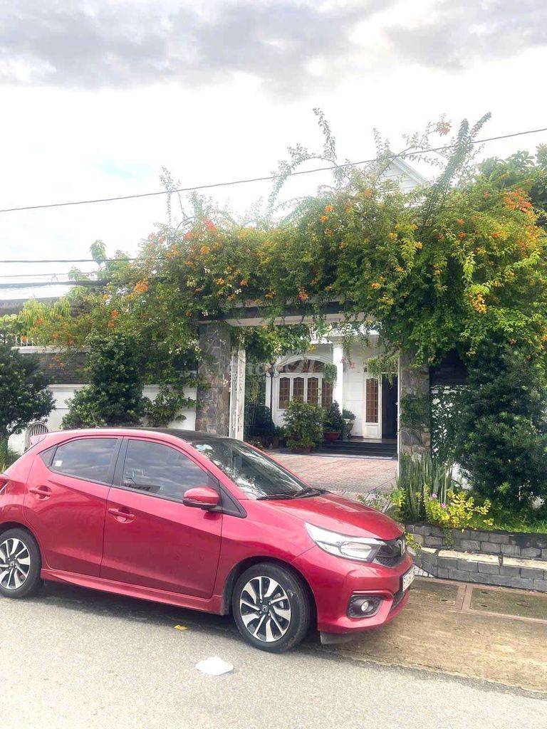 Ảnh số 4