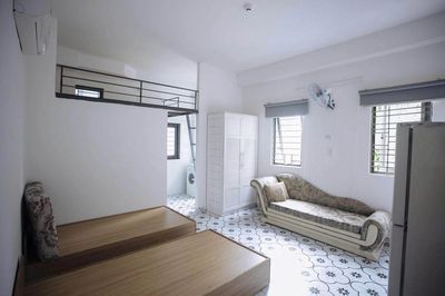 Аренда · Quận Cẩm Lệ, ул. Đường Điện Bàn