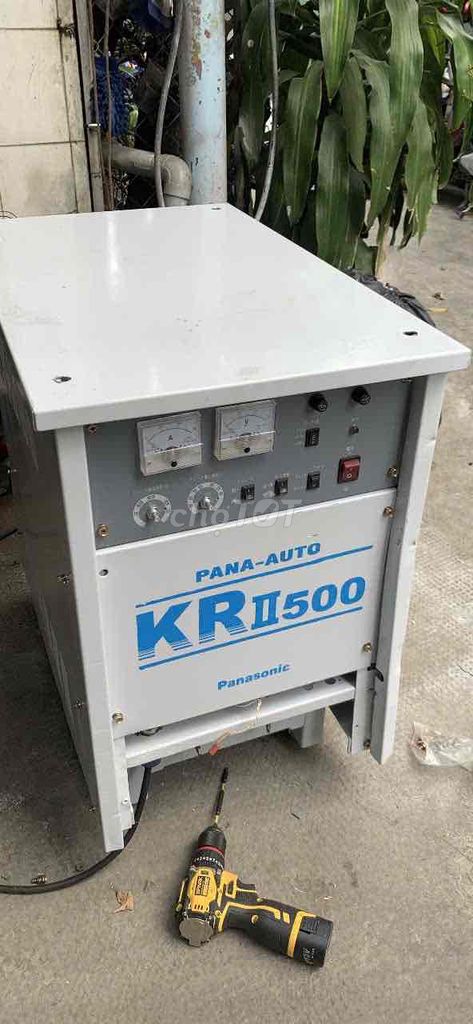 bán hoặc chobthuê. Mua bán Đồ chuyên dụng, Giống nuôi trồng tại Quận 8 Tp Hồ Chí Minh được đăng bởi CHO THUÊ MÁY HÀN hình 1