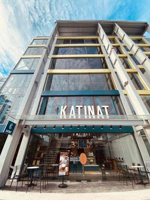 Аренда · 2 комн. · 150 м² · Quận Bình Thạnh, ул. Đường Ung Văn Khiêm