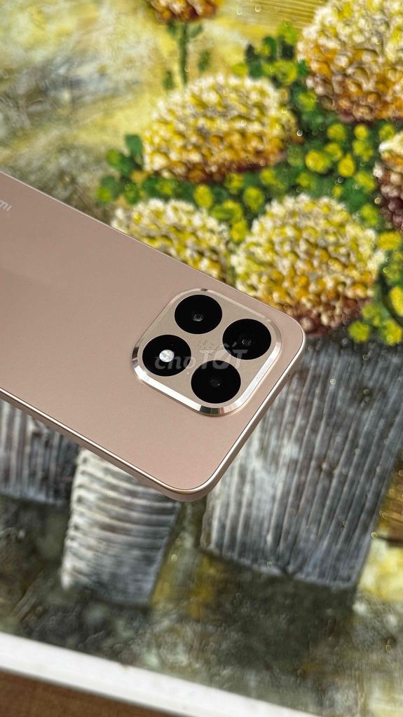 xiaomi 15T / mi15T chinh hãng bh t3/2027 fullbox. Mua bán Điện thoại tại Quận Hai Bà Trưng Hà Nội được đăng bởi khmobile hình 2