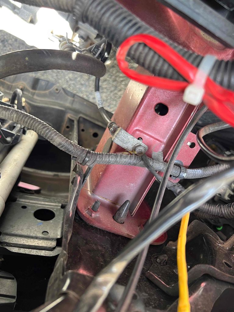 Ra Đi Hyundai Grand i10 1.2 AT Full HB 2022. Mua bán Ô tô tại Huyện Hóc Môn Tp Hồ Chí Minh được đăng bởi Minh Thành  hình 13