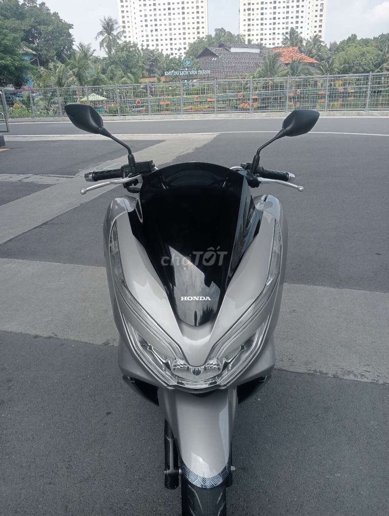 pxc ,150 chính chủ. Mua bán Xe máy tại Quận Bình Thạnh Tp Hồ Chí Minh được đăng bởi TONY Tèo hình 5