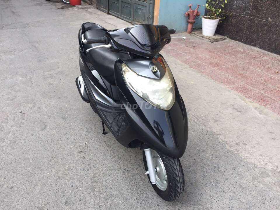 Bán Attila giá từ 2tr6 chính hãng, giấy tờ đầy đủ. Mua bán Xe máy tại Quận Thanh Xuân Hà Nội được đăng bởi Trang hình 6