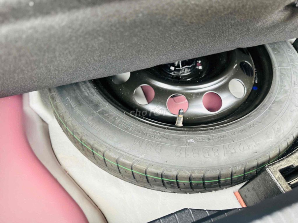 Peugeot 2008 2023 GT Line 1.2 AT - 15000 km. Mua bán Ô tô tại Thành phố Thủ Đức Tp Hồ Chí Minh được đăng bởi THẮNG NGUYỄN hình 5