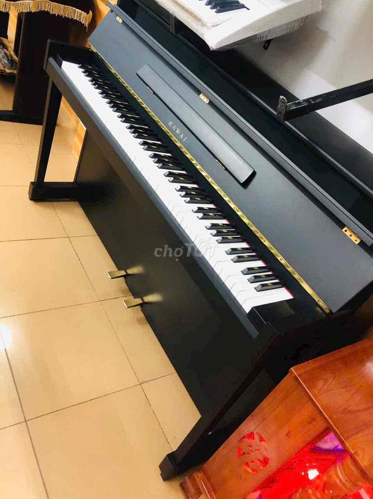 Đàn Piano Điện Giả Cơ Kawai HE-10, Giá Tốt