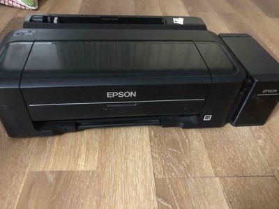 máy in màu epson l310. Mua bán Đồ dùng văn phòng tại Quận Gò Vấp Tp Hồ Chí Minh được đăng bởi Nguyễn thế tùng