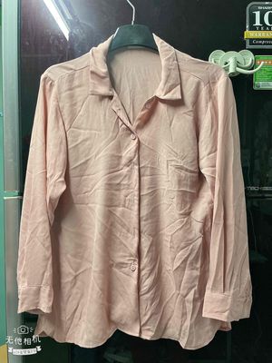 somi nữ vải voan lụa size L. Mua bán Quần áo tại Quận Bình Thạnh Tp Hồ Chí Minh được đăng bởi lan anh