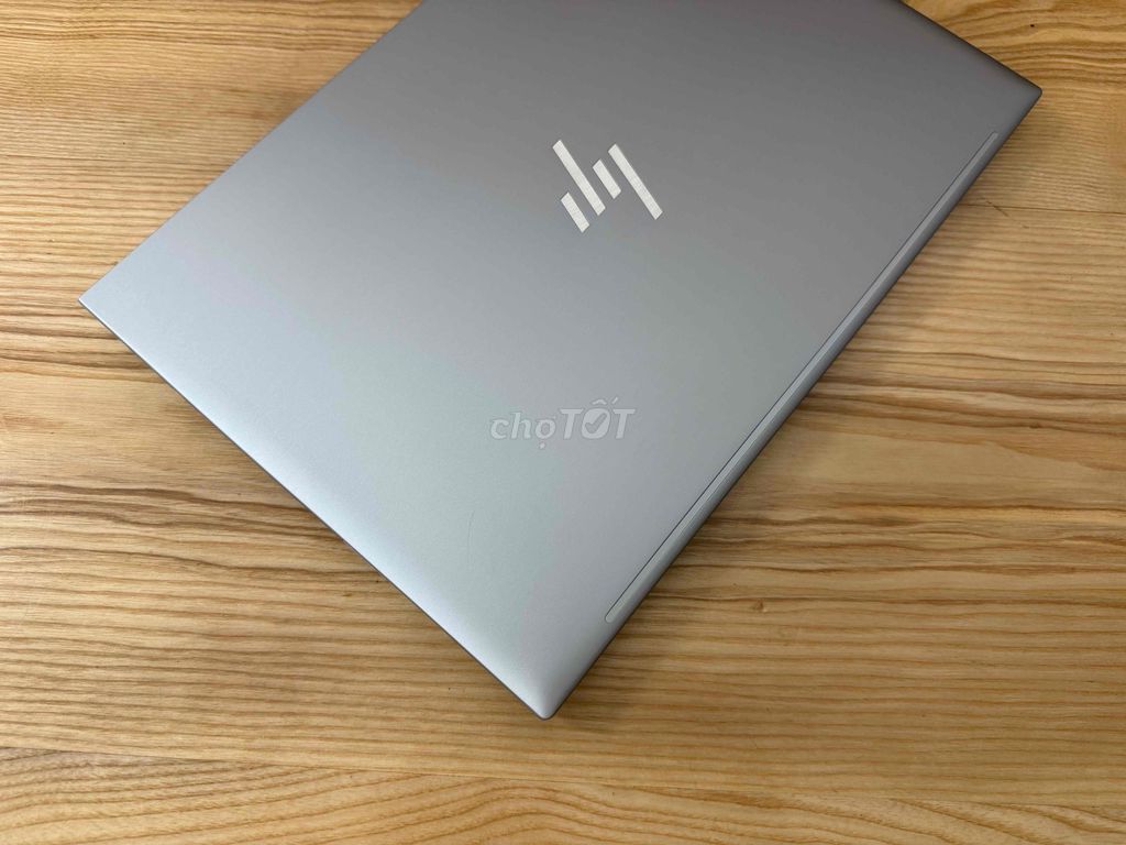 HP Zbook Firefly 16 G10: like new, BH 12T. Mua bán Laptop tại Thành phố Vũng Tàu Bà Rịa - Vũng Tàu được đăng bởi Vinh Laptop hình 1