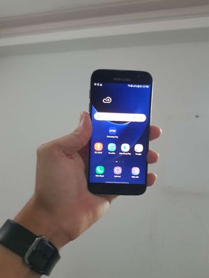 Samsung s7 nhé ạ, r4 32gb , máy chất chơi. Mua bán Điện thoại tại Quận Tân Phú Tp Hồ Chí Minh được đăng bởi Điện thoại SAMPHONE