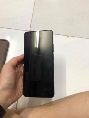 REALME C75 CŨ CHƯA QUA SỬA CHỮA