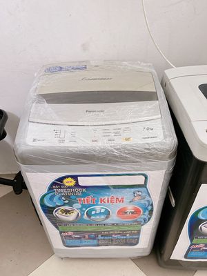 máy giặt Panasonic thái dòng 7.00kg nguyên bản