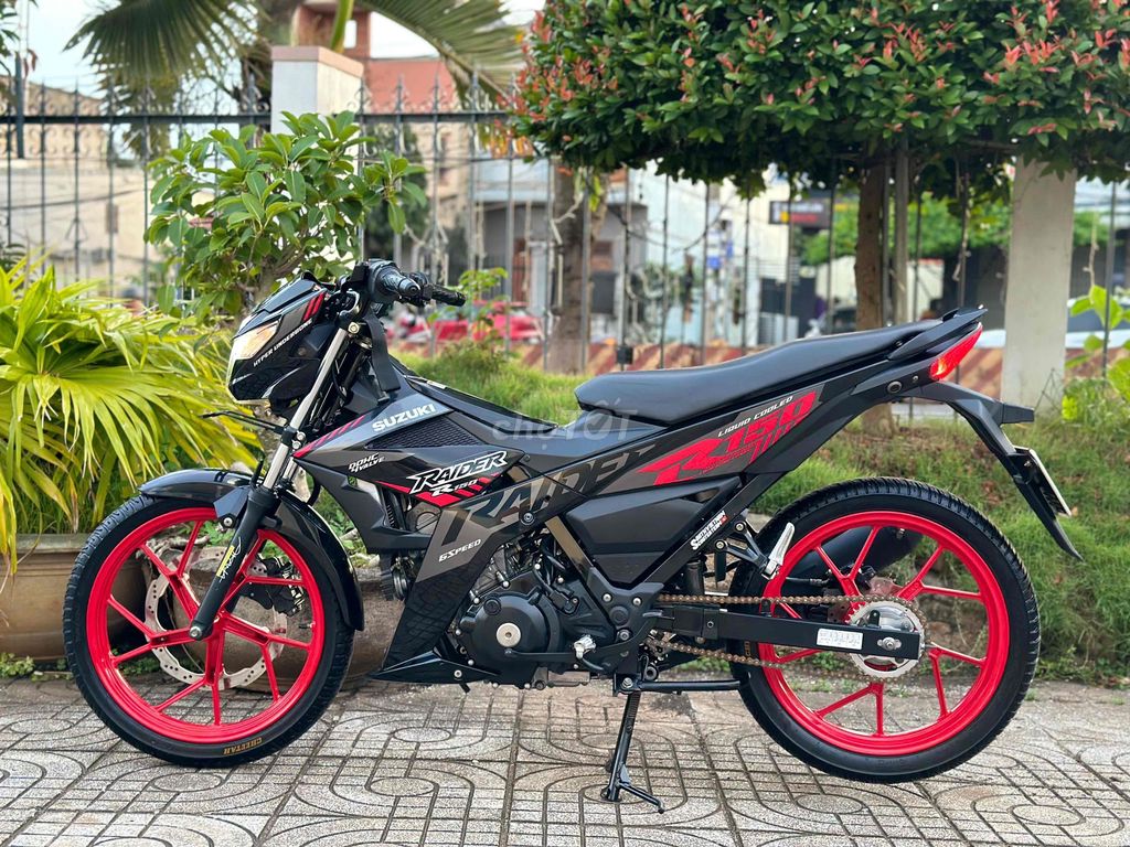 xem xe 273-275 nguyễn văn cừ đăk lăk. Mua bán Xe máy tại Thành phố Buôn Ma Thuột Đắk Lắk được đăng bởi Xuân Hiệp hình 10