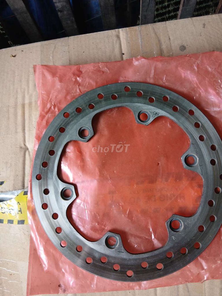 đồ xe wave dream tháo xe. Mua bán Phụ tùng xe tại Huyện Củ Chi Tp Hồ Chí Minh được đăng bởi nguyễn hữu thiện hình 8