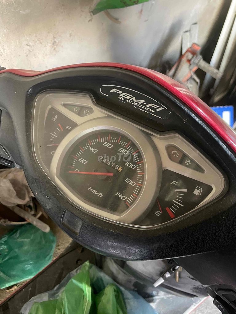 chính chủ cần bán nhanh xe Lead. Mua bán Xe máy tại Huyện Thanh Oai Hà Nội được đăng bởi Ninja hình 1