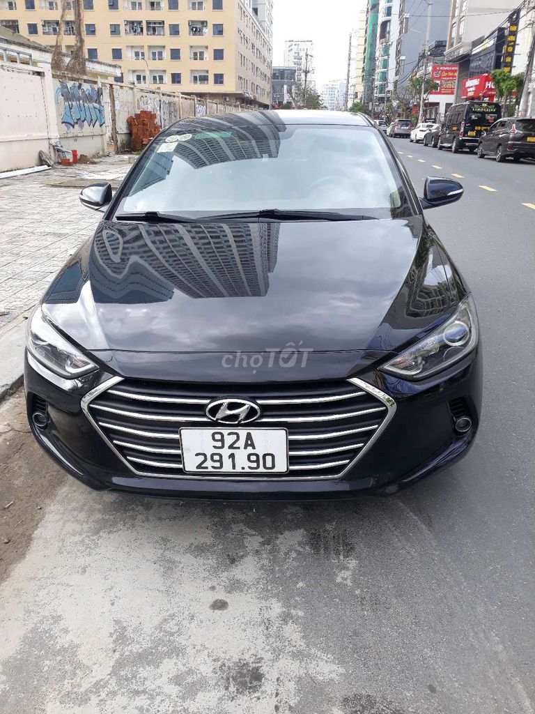 196 2019 1.6MT - 210000 km. Mua bán Ô tô tại Quận Cẩm Lệ Đà Nẵng được đăng bởi Mua Nguyen hình 4