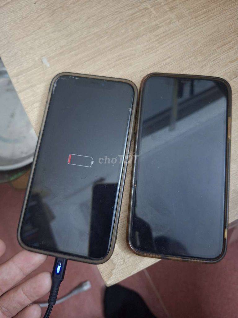 Apple iPhone XR Xước màn hình. Mua bán Điện thoại tại Quận Hai Bà Trưng Hà Nội được đăng bởi Duy hình 1