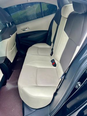 Toyota Corolla altis 1.8V 2022 model 2023. Mua bán Ô tô tại Quận Hà Đông Hà Nội được đăng bởi Nguyễn Phúc