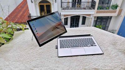 Laptop 2 trong 1. Mua bán Laptop tại Huyện Phú Riềng Bình Phước được đăng bởi Khánh Băng