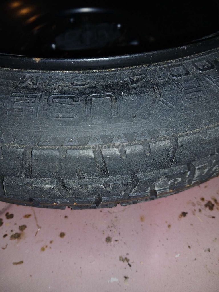 Suzuki Celerio GLMT 2019 Đỏ. Mua bán Ô tô tại Quận 12 Tp Hồ Chí Minh được đăng bởi trong nhan hình 2