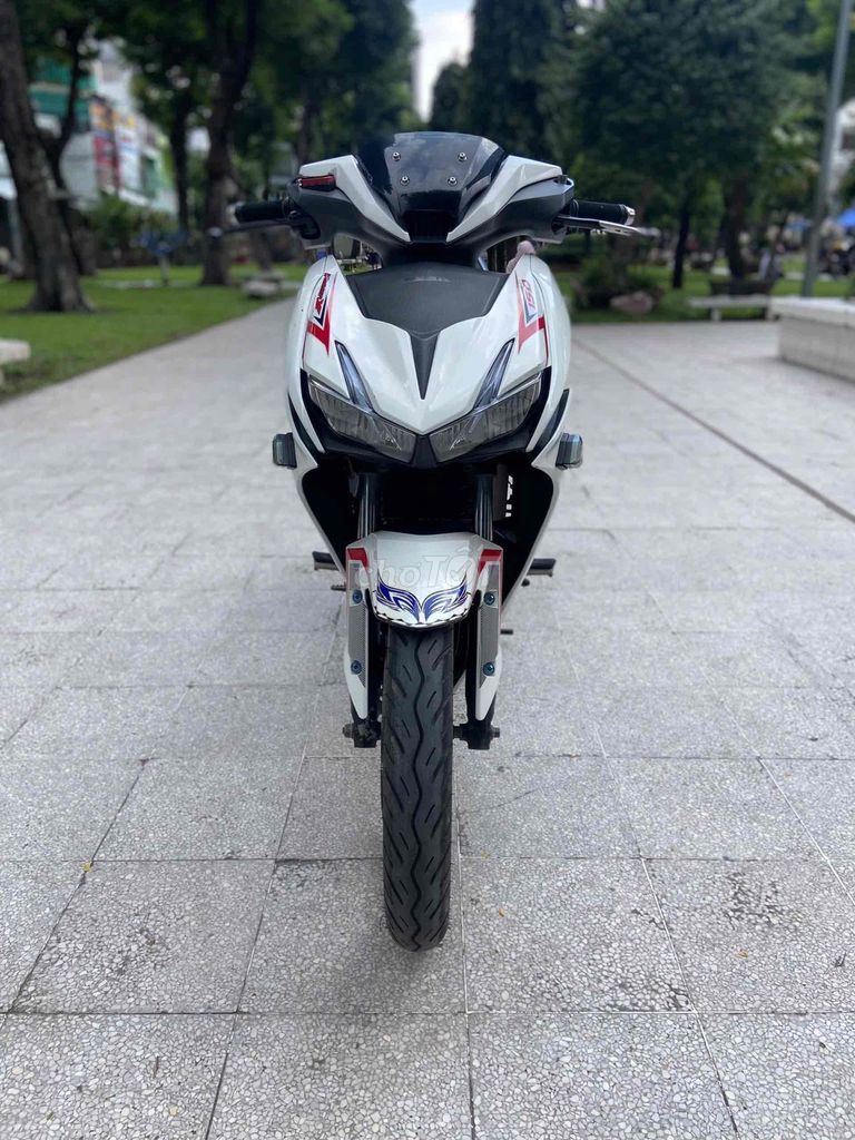 Cầm đồ thanh lý Honda Winner X 2020