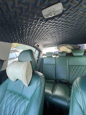 Honda City 2017 Nâu 140.000 km. Mua bán Ô tô tại Quận 5 Tp Hồ Chí Minh được đăng bởi Kim Chung