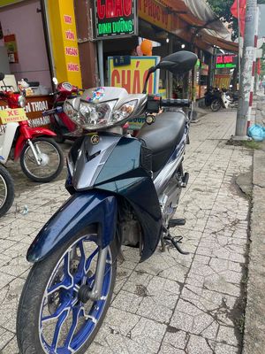 Bán Xe Sirius Giá 10tr5. Mua bán Xe máy tại Thị xã Tân Uyên Bình Dương được đăng bởi Cầm Đồ Đại Phước