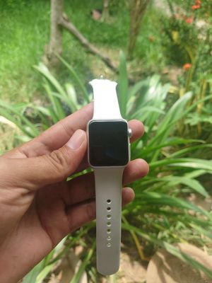 Apple Watch seri1