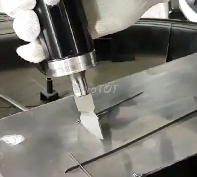 Dao cắt vỏ xe oto. Mua bán Đồ chuyên dụng, Giống nuôi trồng tại undefined Hải Phòng được đăng bởi Mai nguyễn hình 1