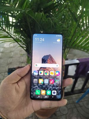 Xiaomi redmi K20 pro RAM 6/128gb Snapdragon 855. Mua bán Điện thoại tại Quận Ninh Kiều Cần Thơ được đăng bởi minh phát