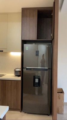 Cần bán gấp căn hộ Orient Bến Vân Đồn Q4
