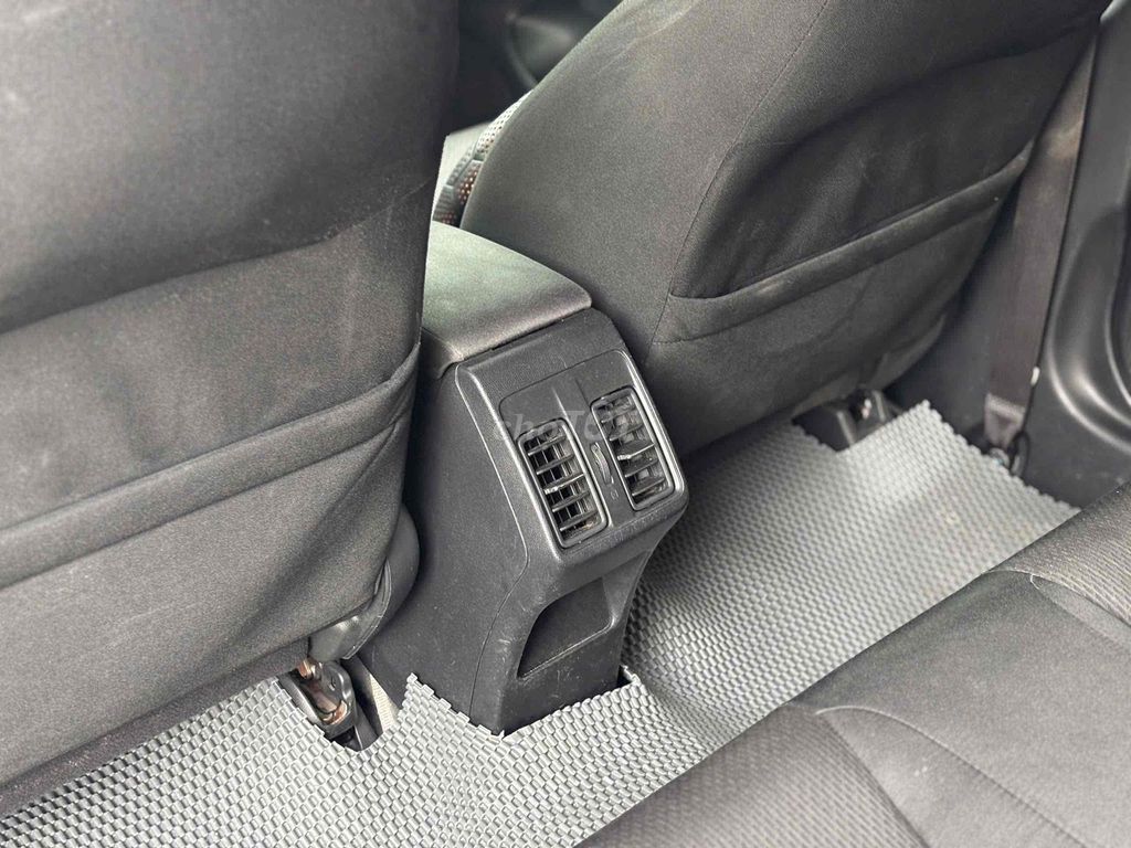 Honda City 2017 1.5 CVT - 87000 km. Mua bán Ô tô tại Quận 8 Tp Hồ Chí Minh được đăng bởi Cửa hàng ô tô cũ TRUST CARS hình 15