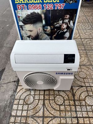Máy lạnh Samsung 1 ngựa như hình
