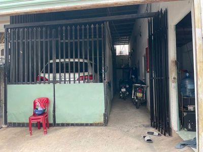  ngộp vị trí cực tốt dành cho nhà đầu tư 
