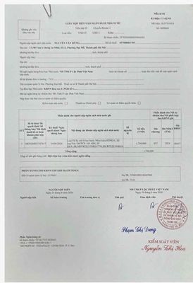 Honda PCX 160 ABS 2023 Đen Indonesia