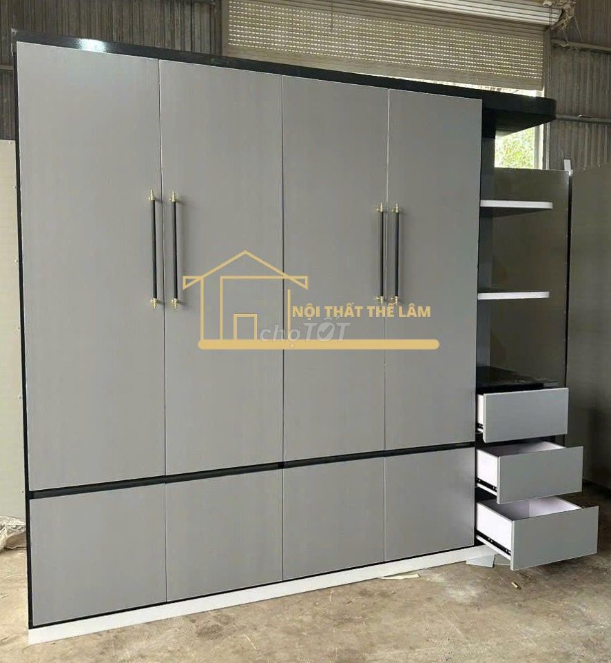 Tủ nhựa-+-Tủ nhựa-+-Tủ nhựa-+-Tủ nhựa-+-Tủ nhựa-+-. Mua bán Tủ, kệ gia đình tại Quận Gò Vấp Tp Hồ Chí Minh được đăng bởi PHƯƠNG NTTL hình 1