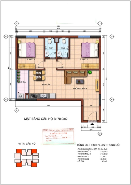 FLOOR_PLAN_UNIT